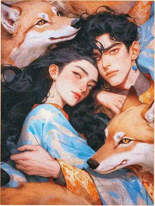 战争电影免费观看 登陆日黎明之前