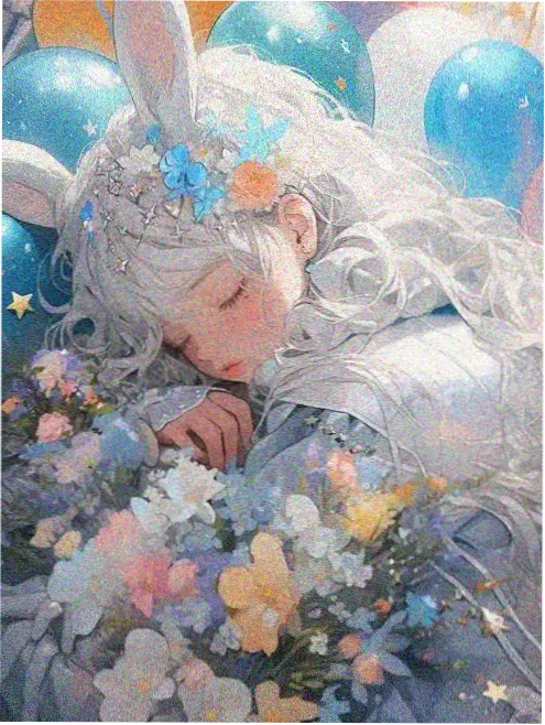 战争电影免费观看 东线雪原