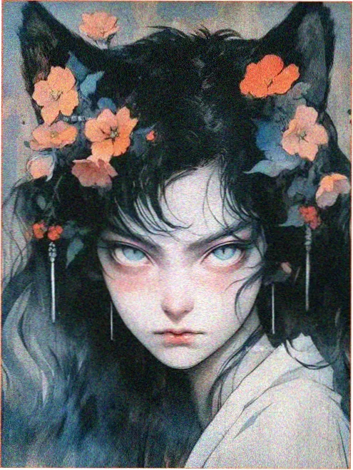 战争电影免费观看 铁血运输线