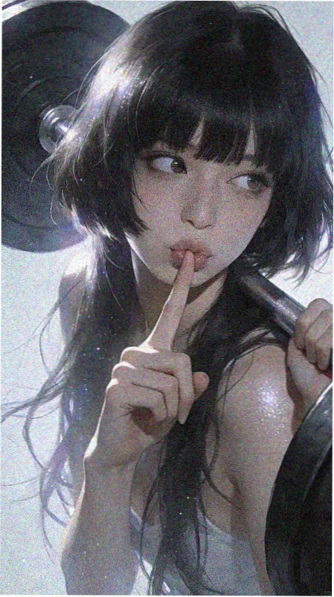 战争电影免费观看 斯大林格勒的白夜
