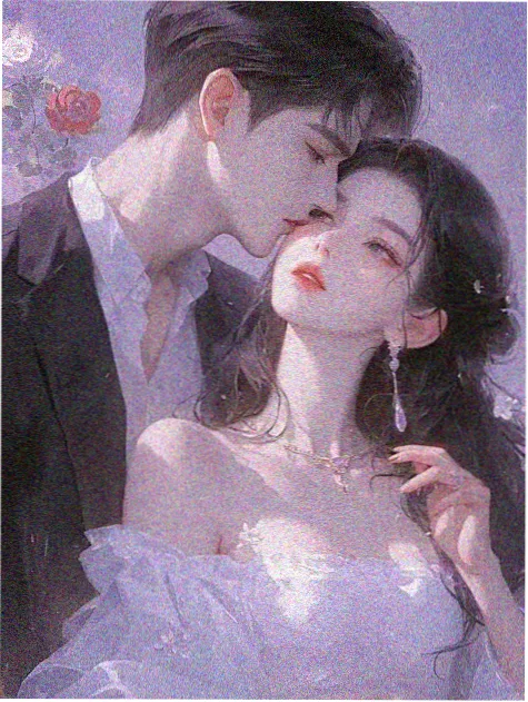 战争电影免费观看 辛德勒的账本