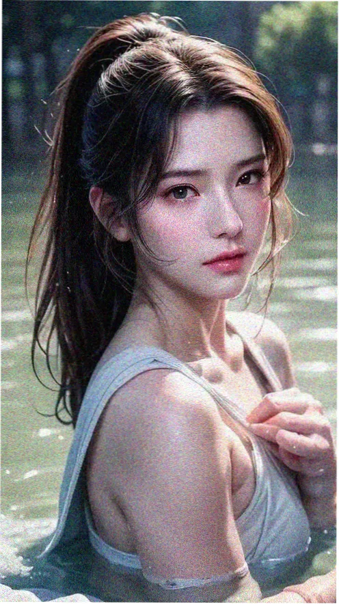 战争电视剧免费观看 太平洋孤岛