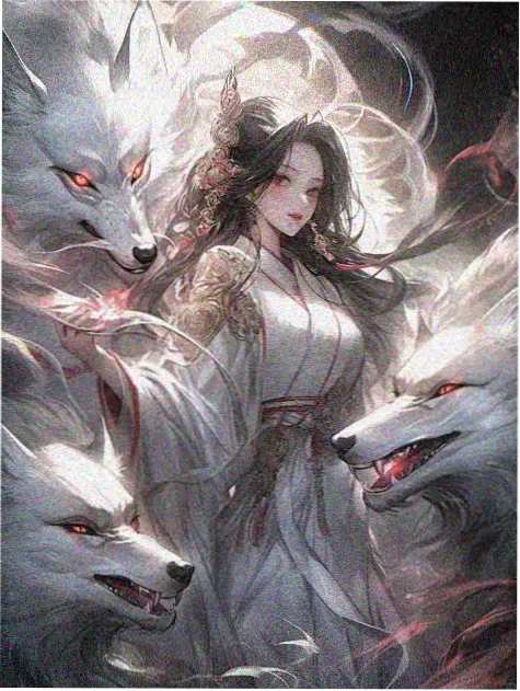 战争电影免费观看 战场上的圣诞夜